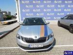 Skoda Octavia III 1.6 TDI-CR MR`18 E6 Aukcja 273667 - grafika 6