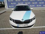 Skoda Octavia III 1.4 TSI MR`18 E6 Aukcja 273668 - grafika 11