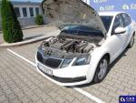 Skoda Octavia III 1.4 TSI MR`18 E6 Aukcja 273668 - grafika 13