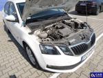 Skoda Octavia III 1.4 TSI MR`18 E6 Aukcja 273668 - grafika 14