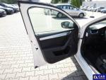 Skoda Octavia III 1.4 TSI MR`18 E6 Aukcja 273668 - grafika 15