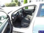 Skoda Octavia III 1.4 TSI MR`18 E6 Aukcja 273668 - grafika 16