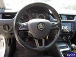 Skoda Octavia III 1.4 TSI MR`18 E6 Aukcja 273668 - grafika 18