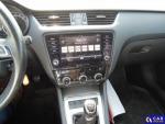 Skoda Octavia III 1.4 TSI MR`18 E6 Aukcja 273668 - grafika 19