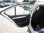 Skoda Octavia III 1.4 TSI MR`18 E6 Aukcja 273668 - grafika 20