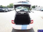 Skoda Octavia III 1.4 TSI MR`18 E6 Aukcja 273668 - grafika 22