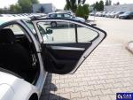 Skoda Octavia III 1.4 TSI MR`18 E6 Aukcja 273668 - grafika 25