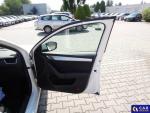 Skoda Octavia III 1.4 TSI MR`18 E6 Aukcja 273668 - grafika 27