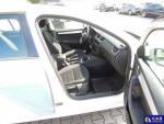 Skoda Octavia III 1.4 TSI MR`18 E6 Aukcja 273668 - grafika 28