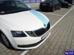 Skoda Octavia III 1.4 TSI MR`18 E6 Aukcja 273668 - grafika 39