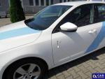 Skoda Octavia III 1.4 TSI MR`18 E6 Aukcja 273668 - grafika 41