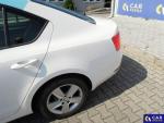 Skoda Octavia III 1.4 TSI MR`18 E6 Aukcja 273668 - grafika 43