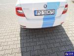 Skoda Octavia III 1.4 TSI MR`18 E6 Aukcja 273668 - grafika 45