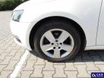 Skoda Octavia III 1.4 TSI MR`18 E6 Aukcja 273668 - grafika 49