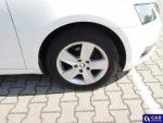 Skoda Octavia III 1.4 TSI MR`18 E6 Aukcja 273668 - grafika 54