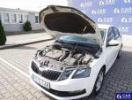 Skoda Octavia III 1.5 TSI MR`18 E6 Aukcja 273669 - grafika 11