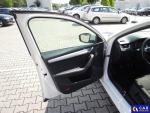 Skoda Octavia III 1.5 TSI MR`18 E6 Aukcja 273669 - grafika 13