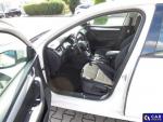 Skoda Octavia III 1.5 TSI MR`18 E6 Aukcja 273669 - grafika 14