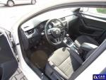 Skoda Octavia III 1.5 TSI MR`18 E6 Aukcja 273669 - grafika 15