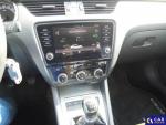 Skoda Octavia III 1.5 TSI MR`18 E6 Aukcja 273669 - grafika 18