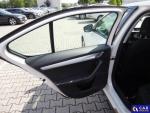 Skoda Octavia III 1.5 TSI MR`18 E6 Aukcja 273669 - grafika 20