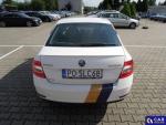 Skoda Octavia III 1.5 TSI MR`18 E6 Aukcja 273669 - grafika 24