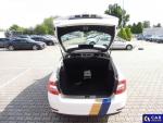 Skoda Octavia III 1.5 TSI MR`18 E6 Aukcja 273669 - grafika 25