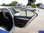 Skoda Octavia III 1.5 TSI MR`18 E6 Aukcja 273669 - grafika 34