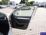 Skoda Octavia III 1.5 TSI MR`18 E6 Aukcja 273669 - grafika 36