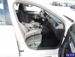 Skoda Octavia III 1.5 TSI MR`18 E6 Aukcja 273669 - grafika 37