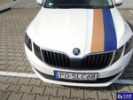 Skoda Octavia III 1.5 TSI MR`18 E6 Aukcja 273669 - grafika 43