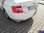 Skoda Octavia III 1.5 TSI MR`18 E6 Aukcja 273669 - grafika 49