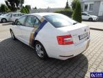 Skoda Octavia III 1.5 TSI MR`18 E6 Aukcja 273669 - grafika 2