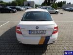 Skoda Octavia III 1.5 TSI MR`18 E6 Aukcja 273669 - grafika 3