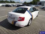 Skoda Octavia III 1.5 TSI MR`18 E6 Aukcja 273669 - grafika 4