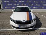 Skoda Octavia III 1.5 TSI MR`18 E6 Aukcja 273669 - grafika 6