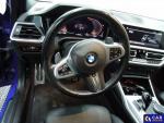 BMW Seria 3 320 Diesel Mild Hybrid MR`19 E6d G20 Aukcja 274891 - grafika 17