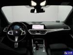 BMW Seria 3 320 Diesel Mild Hybrid MR`19 E6d G20 Aukcja 274891 - grafika 21