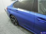 BMW Seria 3 320 Diesel Mild Hybrid MR`19 E6d G20 Aukcja 274891 - grafika 48