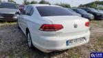 Volkswagen Passat 1.8 TSI BMT Comfortlin... Aukcja 276281 - grafika 9