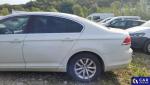 Volkswagen Passat 1.8 TSI BMT Comfortlin... Aukcja 276281 - grafika 10