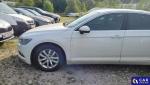 Volkswagen Passat 1.8 TSI BMT Comfortlin... Aukcja 276281 - grafika 11