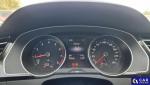 Volkswagen Passat 1.8 TSI BMT Comfortlin... Aukcja 276281 - grafika 15