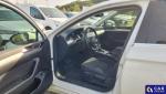 Volkswagen Passat 1.8 TSI BMT Comfortlin... Aukcja 276281 - grafika 16