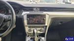 Volkswagen Passat 1.8 TSI BMT Comfortlin... Aukcja 276281 - grafika 19