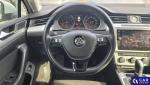 Volkswagen Passat 1.8 TSI BMT Comfortlin... Aukcja 276281 - grafika 21