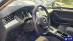 Volkswagen Passat 1.8 TSI BMT Comfortlin... Aukcja 276281 - grafika 22