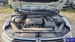 Volkswagen Passat 1.8 TSI BMT Comfortlin... Aukcja 276281 - grafika 23