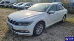 Volkswagen Passat 1.8 TSI BMT Comfortlin... Aukcja 276281 - grafika 1