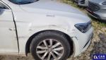 Volkswagen Passat 1.8 TSI BMT Comfortlin... Aukcja 276281 - grafika 38